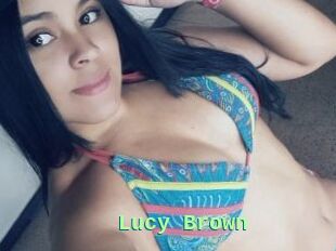 Lucy_Brown