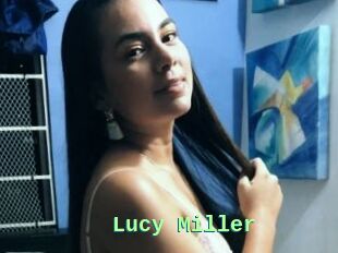 Lucy_Miller