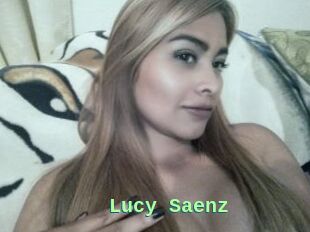 Lucy_Saenz