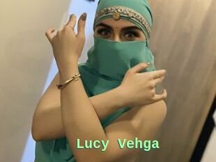 Lucy_Vehga