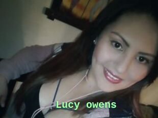 Lucy_owens