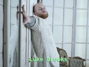 Luke_Brooks