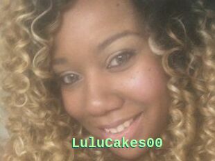 LuluCakes00
