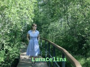 LunaCelina