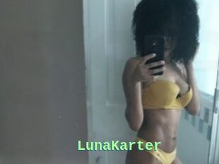 Luna_Karter