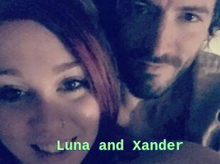Luna_and_Xander