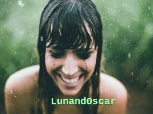 LunandOscar