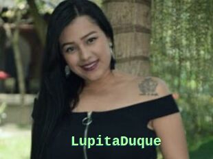 LupitaDuque