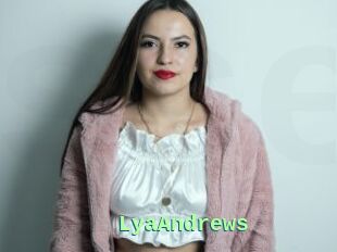 LyaAndrews