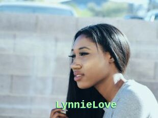 LynnieLove S Sexe