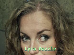 Lyra_Dazzle