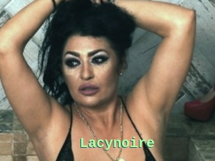 Lacynoire