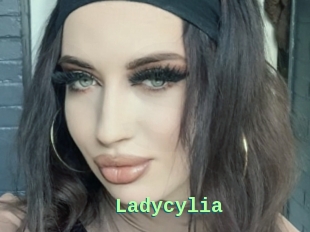Ladycylia