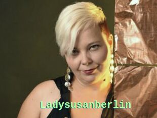 Ladysusanberlin