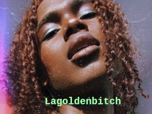 Lagoldenbitch