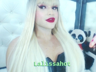 Lalissahot