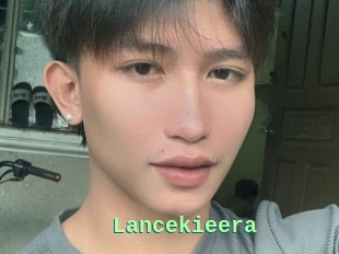 Lancekieera