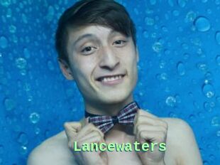 Lancewaters