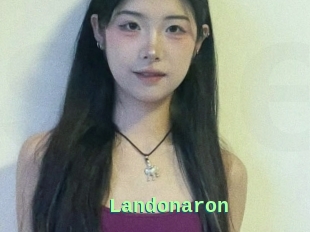 Landonaron