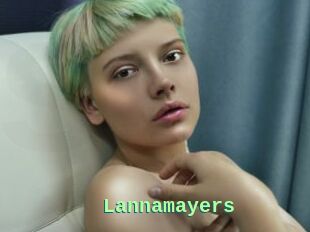 Lannamayers