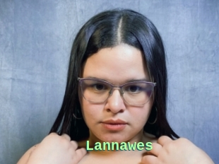 Lannawes