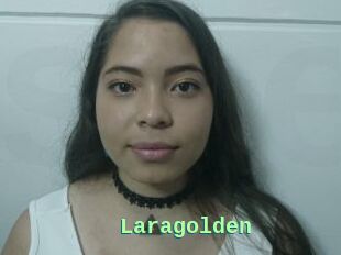 Laragolden