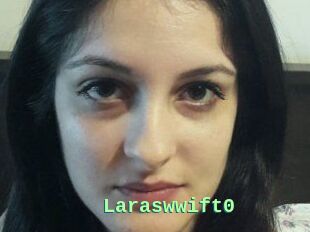 Laraswwift0