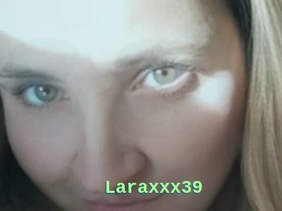 Laraxxx39