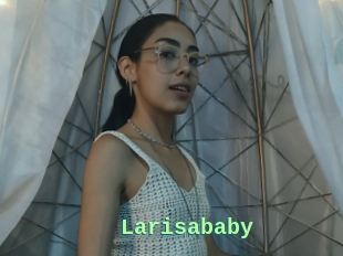 Larisababy