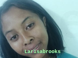 Larisabrooks