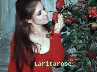 Laritarose
