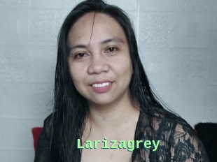 Larizagrey