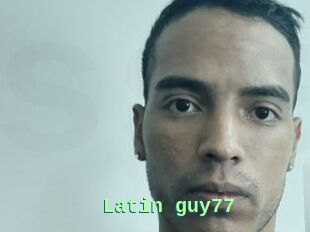Latin_guy77