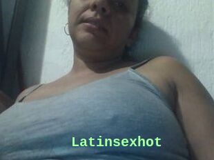 Latin_sex_hot
