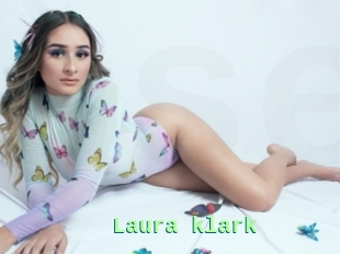 laura_klark S Sexe