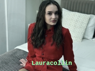 Lauracollin
