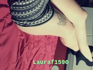 Lauraf1590