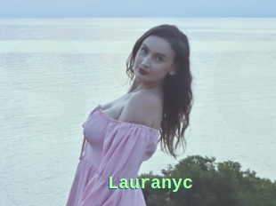 Lauranyc