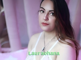 Lauraohana