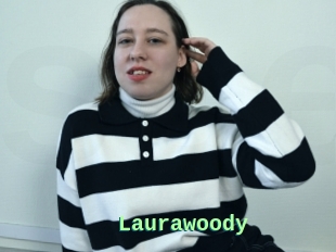 Laurawoody