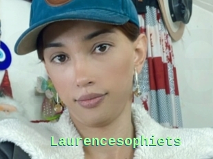 Laurencesophiets