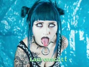 Laurenscitt