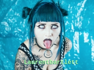 Laurentbartlett