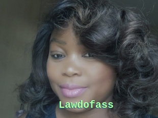 Lawdofass