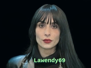 Lawendy69