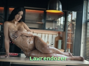 Lawrendozer