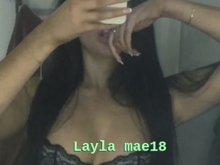 Layla_mae18
