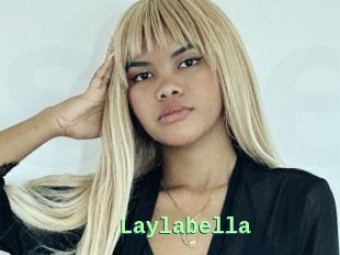 Laylabella