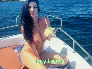 Laylajay