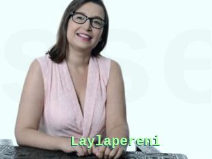 laylapereni S Sexe